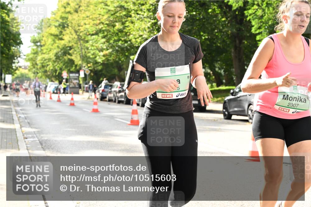 20.09.2026 - PSD Bank Halbmarathon Dr. Thomas Lammeyer http://msf.ph/oto/10515603 20.09.2026 11:10:03 Laufen 2307 meine-sportfotos.de
