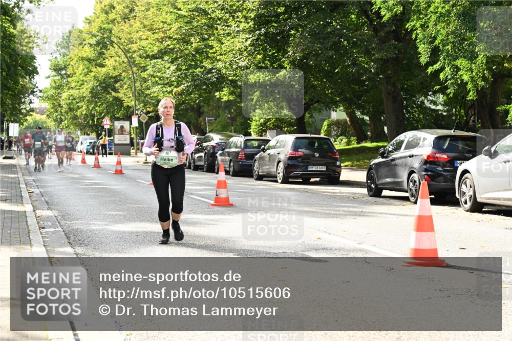 20.09.2026 - PSD Bank Halbmarathon Dr. Thomas Lammeyer http://msf.ph/oto/10515606 20.09.2026 11:10:13 Laufen 4683 meine-sportfotos.de