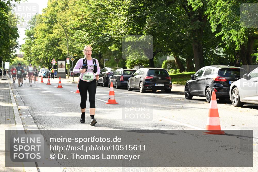 20.09.2026 - PSD Bank Halbmarathon Dr. Thomas Lammeyer http://msf.ph/oto/10515611 20.09.2026 11:10:13 Laufen 3607, 4683 meine-sportfotos.de