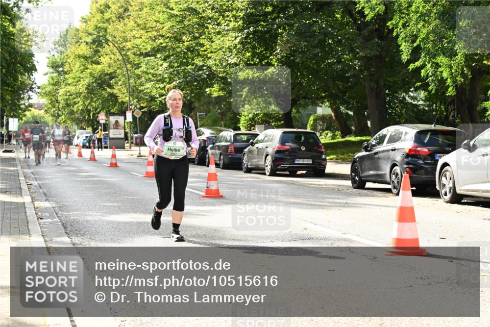 20.09.2026 - PSD Bank Halbmarathon Dr. Thomas Lammeyer http://msf.ph/oto/10515616 20.09.2026 11:10:13 Laufen 3607, 4683 meine-sportfotos.de