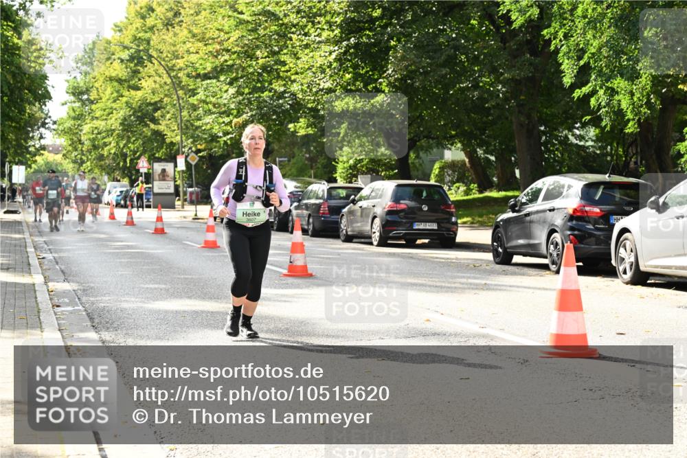 20.09.2026 - PSD Bank Halbmarathon Dr. Thomas Lammeyer http://msf.ph/oto/10515620 20.09.2026 11:10:14 Laufen 3607, 4683 meine-sportfotos.de