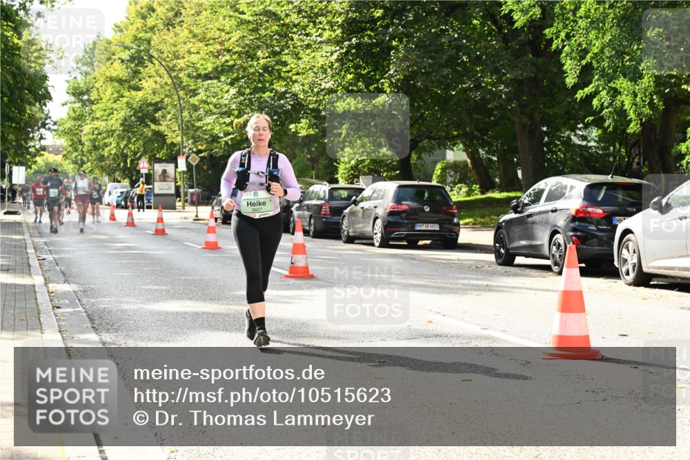 20.09.2026 - PSD Bank Halbmarathon Dr. Thomas Lammeyer http://msf.ph/oto/10515623 20.09.2026 11:10:14 Laufen 3607, 4683 meine-sportfotos.de