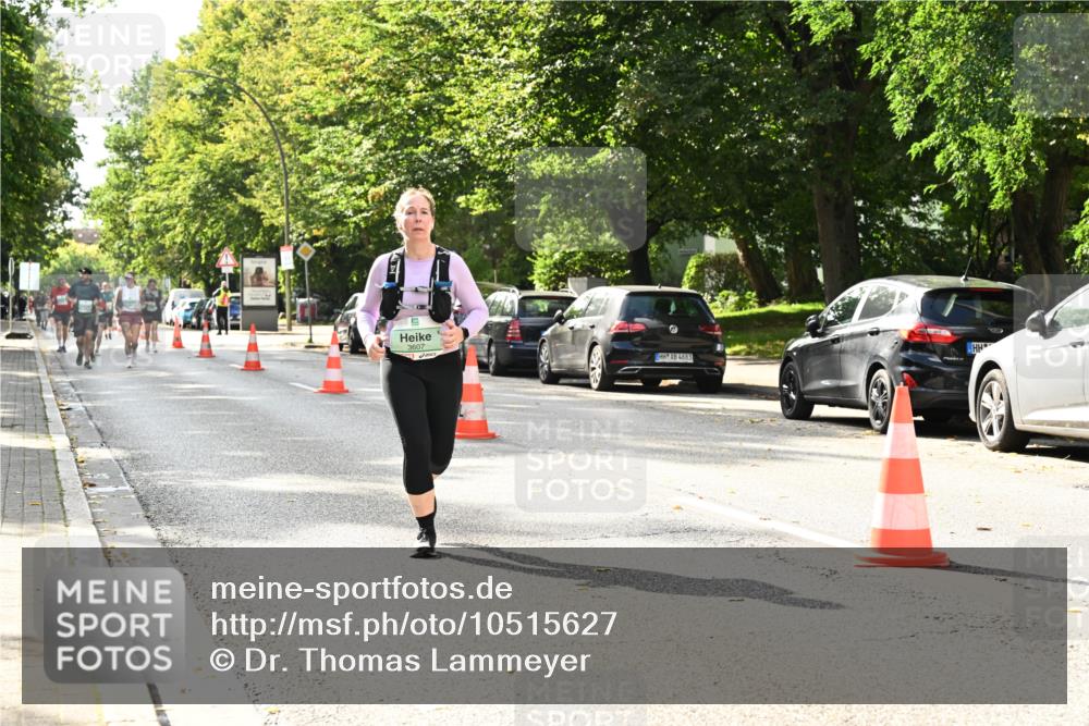20.09.2026 - PSD Bank Halbmarathon Dr. Thomas Lammeyer http://msf.ph/oto/10515627 20.09.2026 11:10:14 Laufen 3607, 4683 meine-sportfotos.de