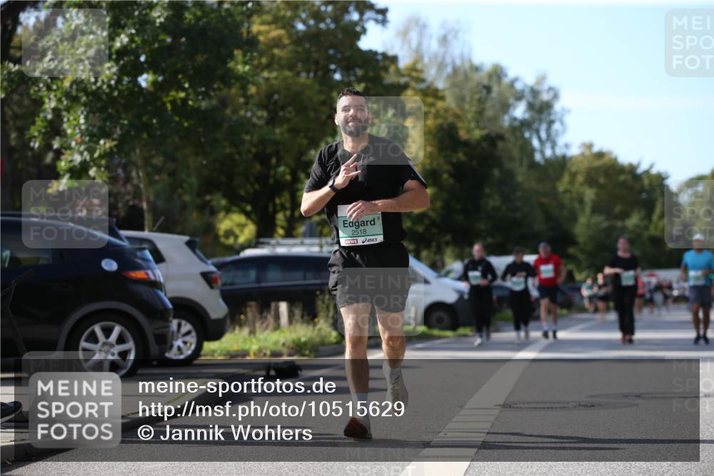 20.09.2026 - PSD Bank Halbmarathon Jannik Wohlers http://msf.ph/oto/10515629 20.09.2026 10:50:47 Laufen 2518 meine-sportfotos.de