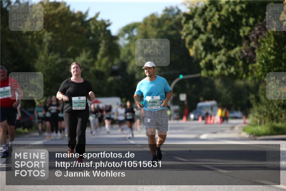 20.09.2026 - PSD Bank Halbmarathon Jannik Wohlers http://msf.ph/oto/10515631 20.09.2026 10:50:50 Laufen 1836, 3571, 3937 meine-sportfotos.de