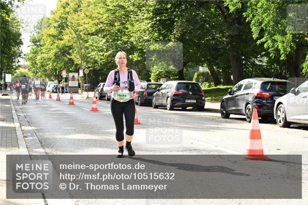 20.09.2026 - PSD Bank Halbmarathon Dr. Thomas Lammeyer http://msf.ph/oto/10515632 20.09.2026 11:10:14 Laufen 3607, 4683 meine-sportfotos.de
