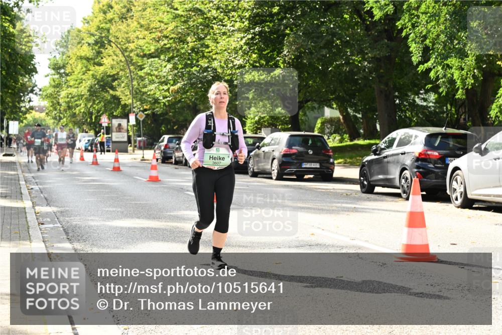 20.09.2026 - PSD Bank Halbmarathon Dr. Thomas Lammeyer http://msf.ph/oto/10515641 20.09.2026 11:10:14 Laufen 3607, 4683 meine-sportfotos.de