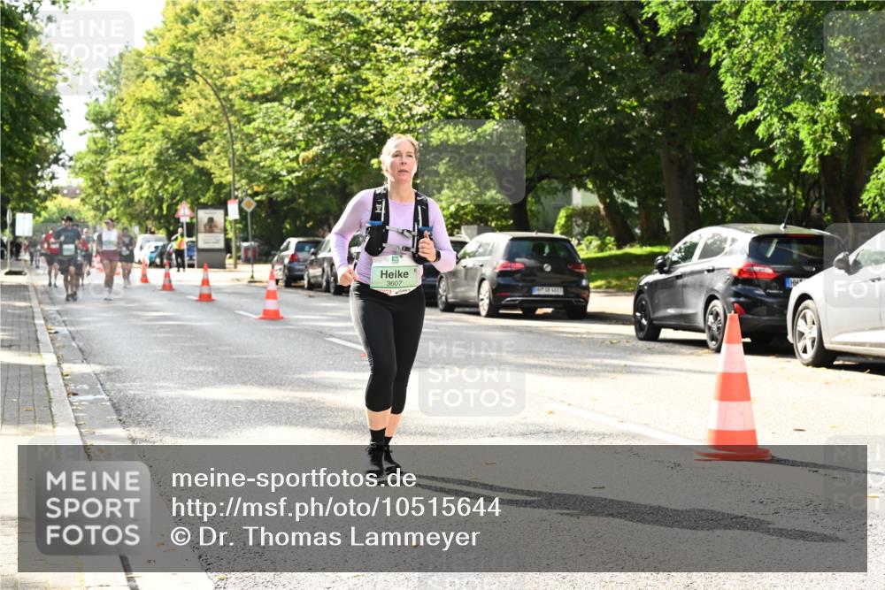 20.09.2026 - PSD Bank Halbmarathon Dr. Thomas Lammeyer http://msf.ph/oto/10515644 20.09.2026 11:10:14 Laufen 3607 meine-sportfotos.de