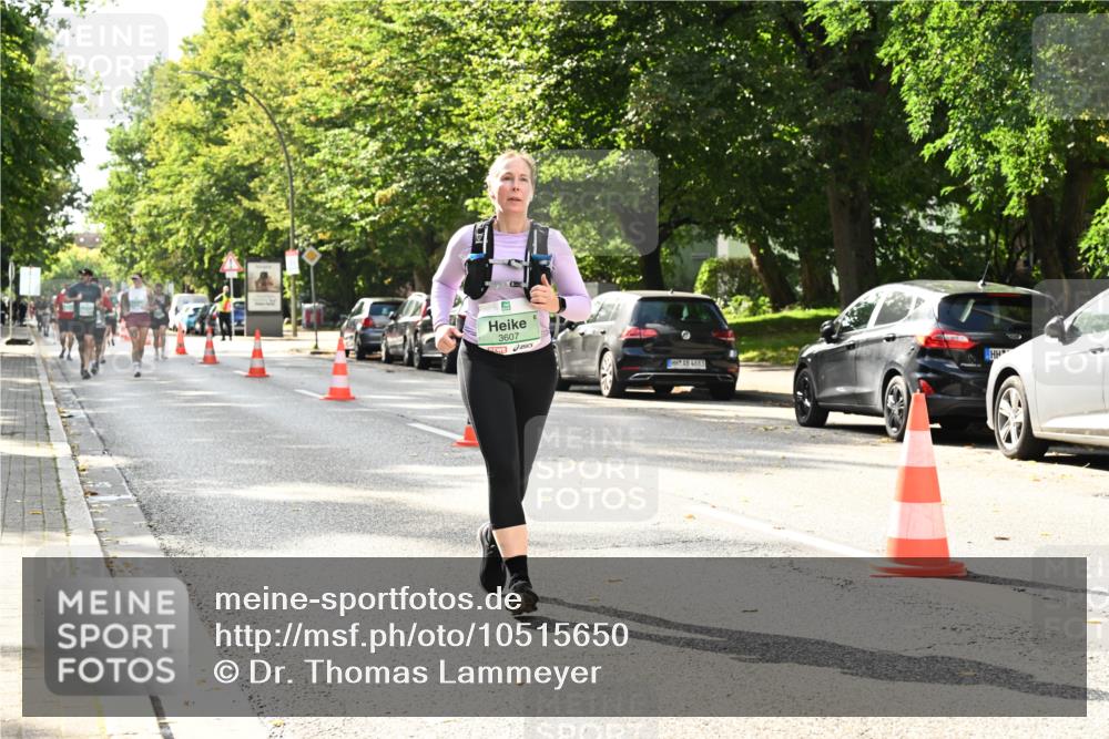 20.09.2026 - PSD Bank Halbmarathon Dr. Thomas Lammeyer http://msf.ph/oto/10515650 20.09.2026 11:10:15 Laufen 3607, 4683 meine-sportfotos.de