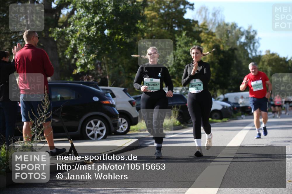 20.09.2026 - PSD Bank Halbmarathon Jannik Wohlers http://msf.ph/oto/10515653 20.09.2026 10:50:56 Laufen 1106, 074 meine-sportfotos.de