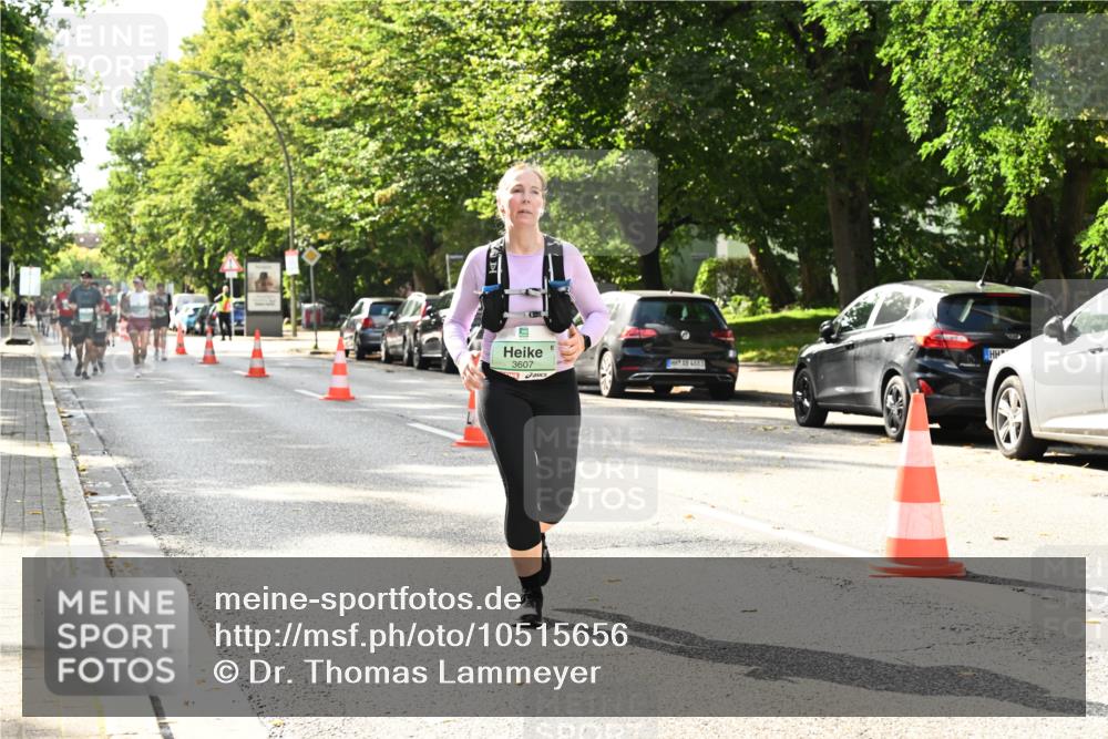 20.09.2026 - PSD Bank Halbmarathon Dr. Thomas Lammeyer http://msf.ph/oto/10515656 20.09.2026 11:10:15 Laufen 3607, 4683 meine-sportfotos.de
