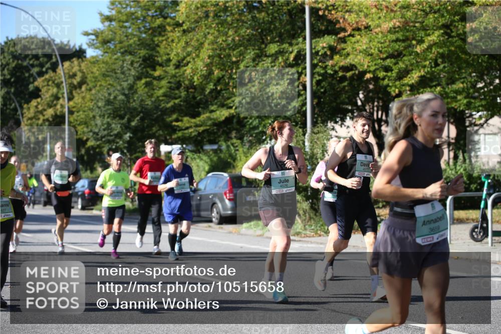 20.09.2026 - PSD Bank Halbmarathon Jannik Wohlers http://msf.ph/oto/10515658 20.09.2026 10:37:23 Laufen 627, 4576, 4577, 3659 meine-sportfotos.de