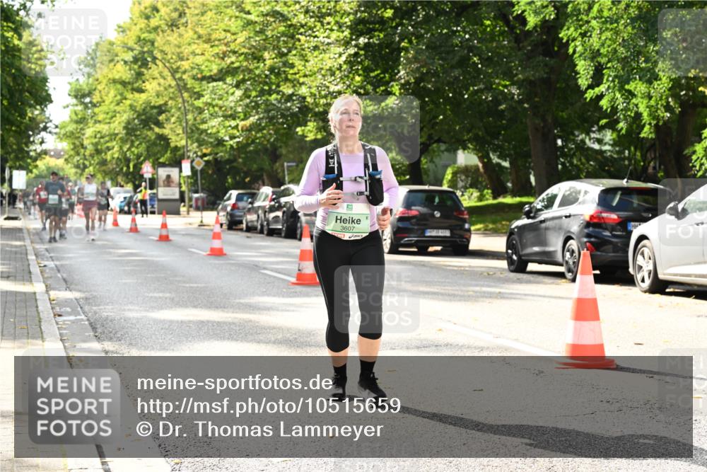 20.09.2026 - PSD Bank Halbmarathon Dr. Thomas Lammeyer http://msf.ph/oto/10515659 20.09.2026 11:10:15 Laufen 3607 meine-sportfotos.de