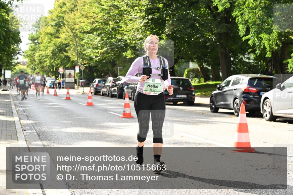 20.09.2026 - PSD Bank Halbmarathon Dr. Thomas Lammeyer http://msf.ph/oto/10515663 20.09.2026 11:10:15 Laufen 3607 meine-sportfotos.de