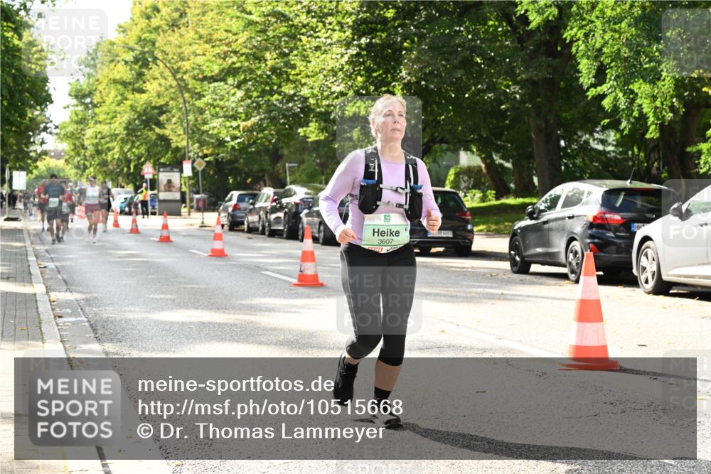 20.09.2026 - PSD Bank Halbmarathon Dr. Thomas Lammeyer http://msf.ph/oto/10515668 20.09.2026 11:10:15 Laufen 3607 meine-sportfotos.de