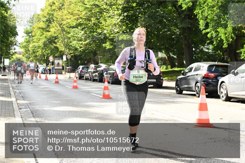 20.09.2026 - PSD Bank Halbmarathon Dr. Thomas Lammeyer http://msf.ph/oto/10515672 20.09.2026 11:10:15 Laufen 3607 meine-sportfotos.de
