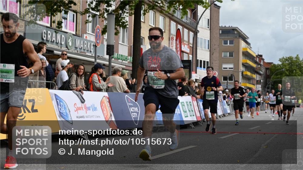 20.09.2026 - PSD Bank Halbmarathon J. Mangold http://msf.ph/oto/10515673 20.09.2026 11:43:58 Ziel 1455, 1715, 1833, 2132, 2366, 2946, 3613, 3651, 4723 meine-sportfotos.de