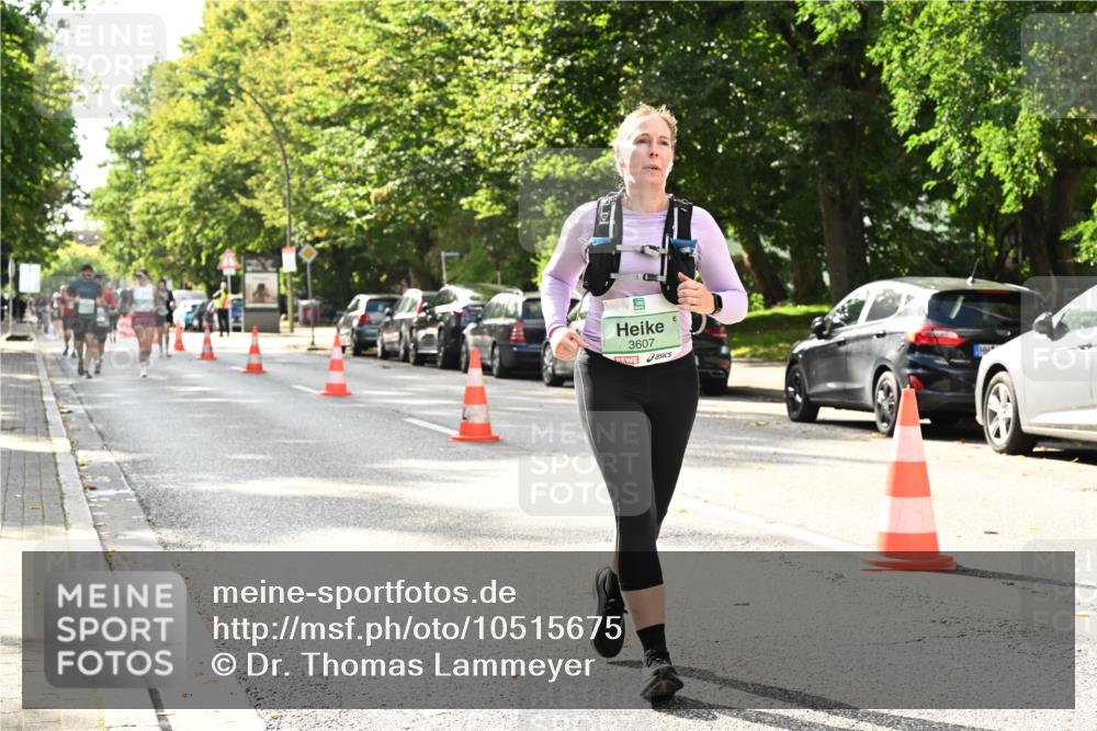 20.09.2026 - PSD Bank Halbmarathon Dr. Thomas Lammeyer http://msf.ph/oto/10515675 20.09.2026 11:10:15 Laufen 3607 meine-sportfotos.de