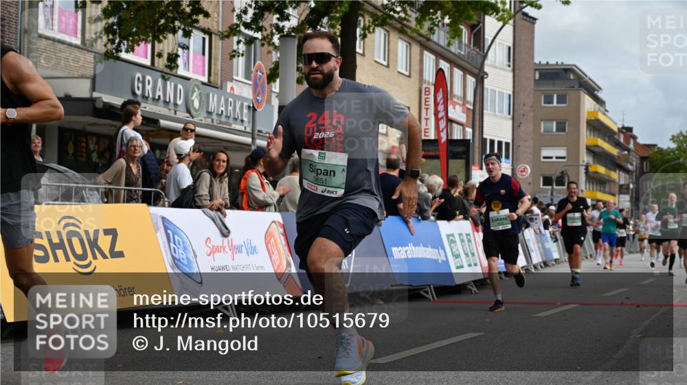 20.09.2026 - PSD Bank Halbmarathon J. Mangold http://msf.ph/oto/10515679 20.09.2026 11:43:58 Ziel 1455, 1715, 1833, 2132, 2366, 2946, 3613, 3651, 4723 meine-sportfotos.de