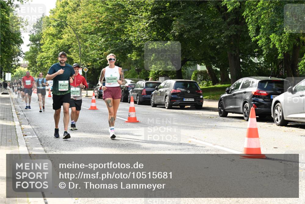 20.09.2026 - PSD Bank Halbmarathon Dr. Thomas Lammeyer http://msf.ph/oto/10515681 20.09.2026 11:10:25 Laufen 1165, 4683 meine-sportfotos.de
