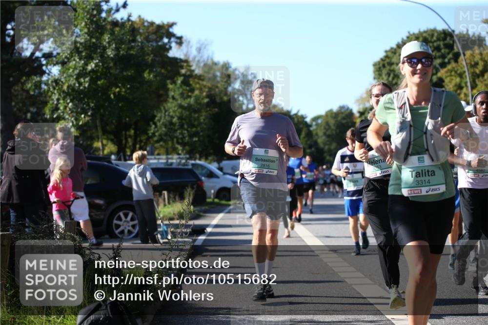 20.09.2026 - PSD Bank Halbmarathon Jannik Wohlers http://msf.ph/oto/10515682 20.09.2026 10:37:25 Laufen 2816, 3053, 3314, 4582 meine-sportfotos.de