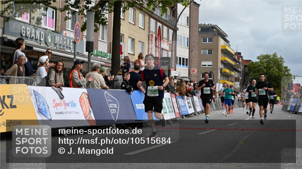 20.09.2026 - PSD Bank Halbmarathon J. Mangold http://msf.ph/oto/10515684 20.09.2026 11:43:59 Ziel 1455, 1715, 1833, 2132, 2366, 2512, 2946, 2966, 3613, 3651, 4723 meine-sportfotos.de
