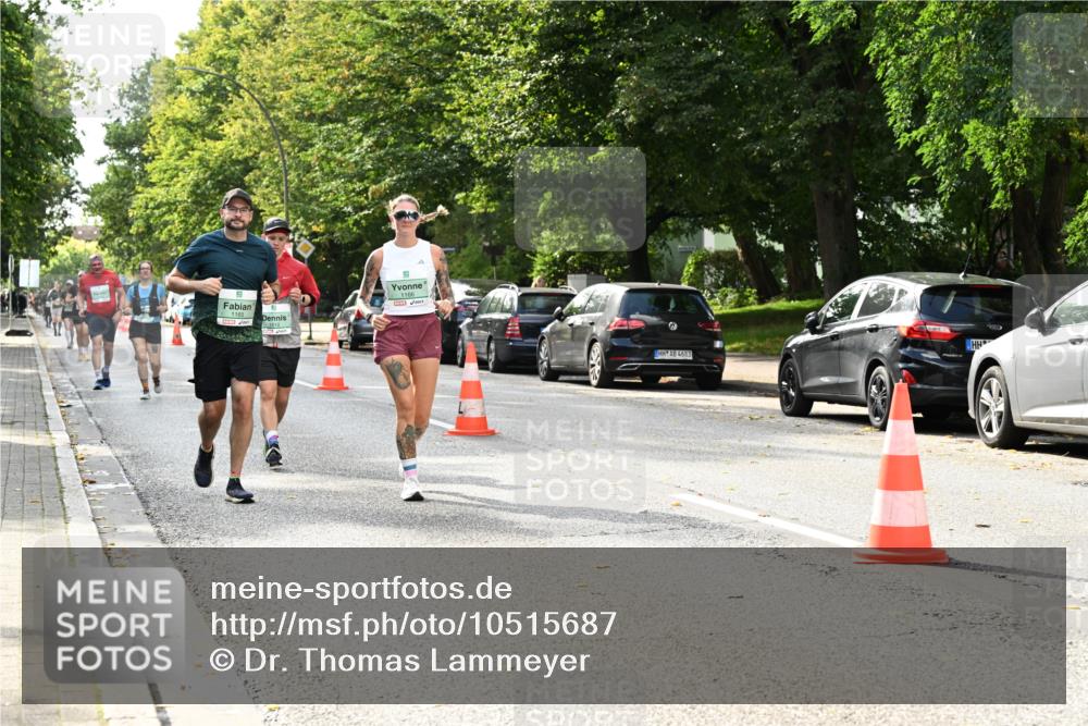20.09.2026 - PSD Bank Halbmarathon Dr. Thomas Lammeyer http://msf.ph/oto/10515687 20.09.2026 11:10:25 Laufen 1165, 1166, 4683 meine-sportfotos.de