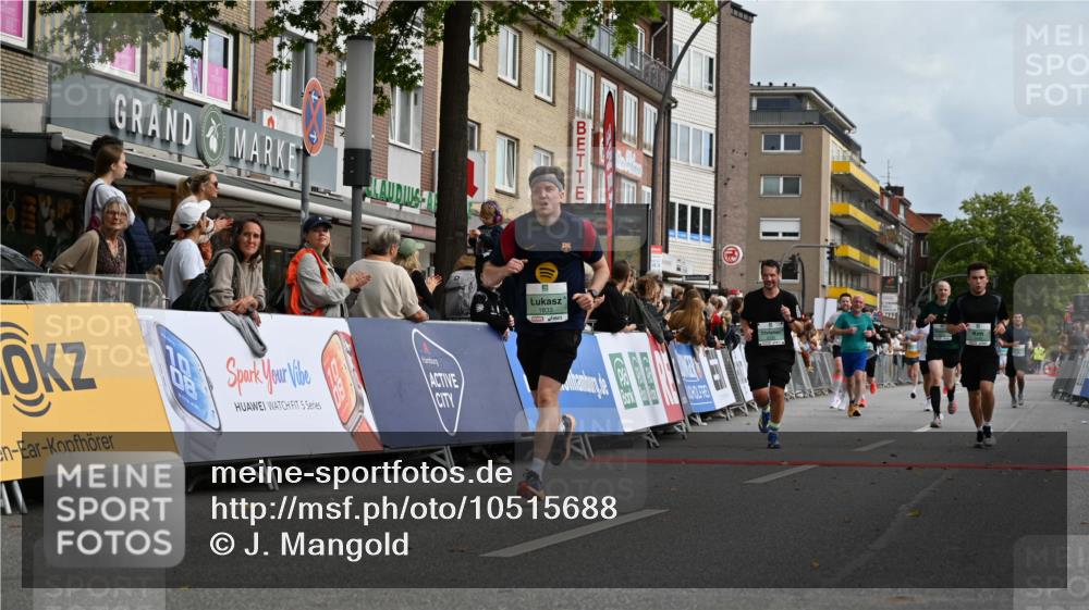 20.09.2026 - PSD Bank Halbmarathon J. Mangold http://msf.ph/oto/10515688 20.09.2026 11:43:59 Ziel 1455, 1715, 1833, 2132, 2366, 2512, 2946, 2966, 3613, 3651, 4723 meine-sportfotos.de