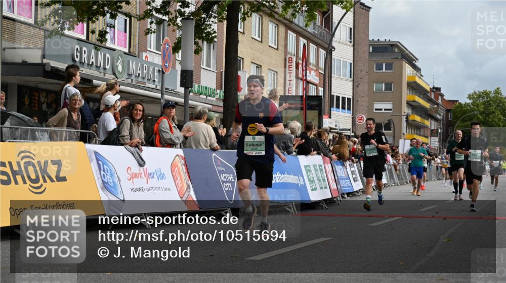 20.09.2026 - PSD Bank Halbmarathon J. Mangold http://msf.ph/oto/10515694 20.09.2026 11:44:00 Ziel 1455, 1715, 1833, 2132, 2366, 2467, 2512, 2966, 3613, 3651, 4607, 4723 meine-sportfotos.de