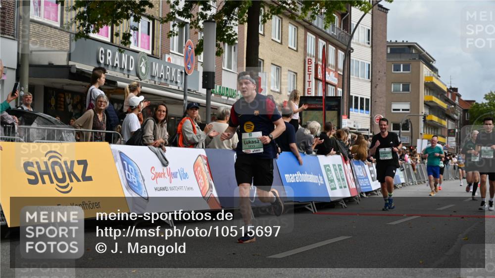 20.09.2026 - PSD Bank Halbmarathon J. Mangold http://msf.ph/oto/10515697 20.09.2026 11:44:00 Ziel 1455, 1715, 1833, 2132, 2366, 2467, 2512, 2966, 3613, 3651, 4607, 4723 meine-sportfotos.de