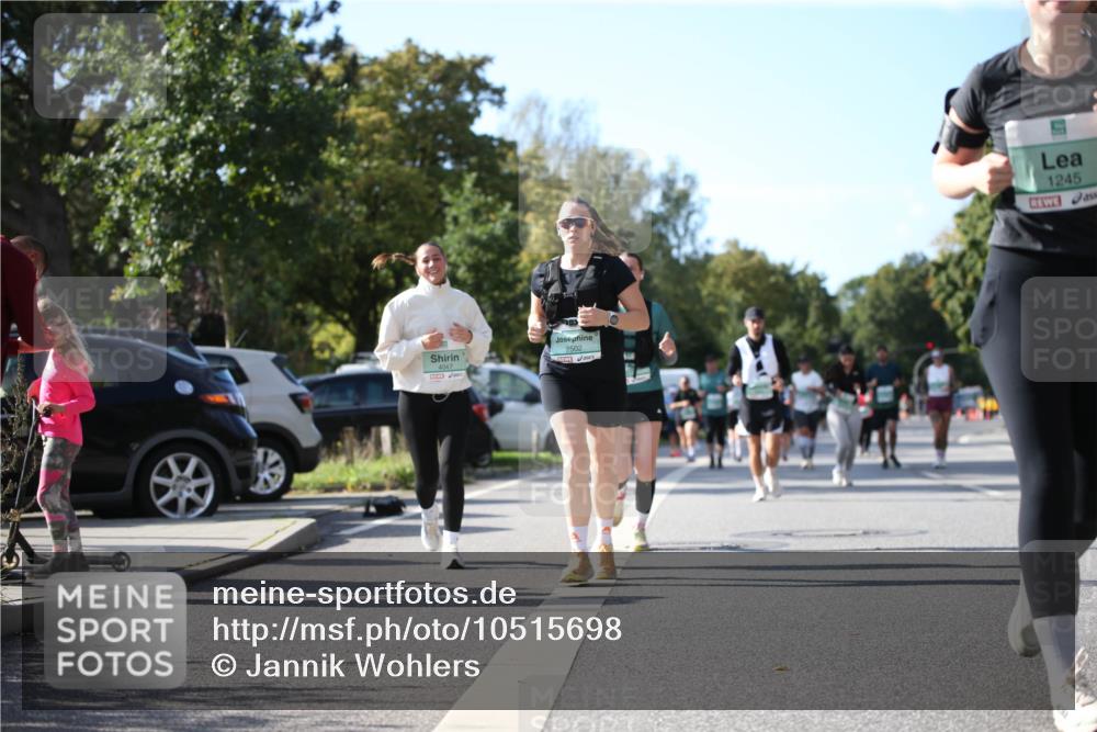 20.09.2026 - PSD Bank Halbmarathon Jannik Wohlers http://msf.ph/oto/10515698 20.09.2026 10:51:14 Laufen 2502, 4047, 1245 meine-sportfotos.de