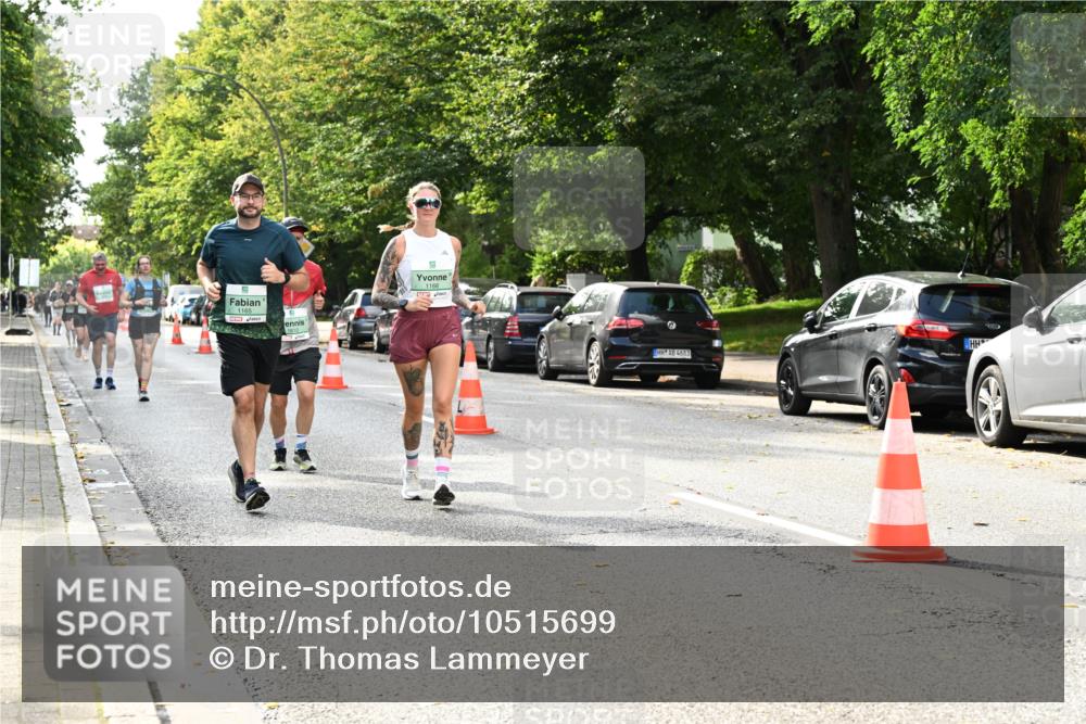 20.09.2026 - PSD Bank Halbmarathon Dr. Thomas Lammeyer http://msf.ph/oto/10515699 20.09.2026 11:10:25 Laufen 1165, 1610, 1166, 4683 meine-sportfotos.de