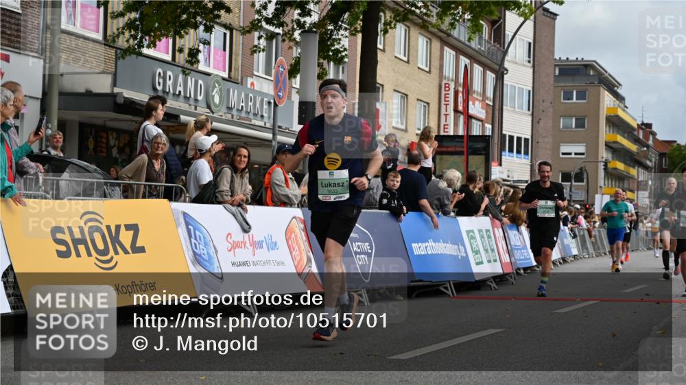 20.09.2026 - PSD Bank Halbmarathon J. Mangold http://msf.ph/oto/10515701 20.09.2026 11:44:00 Ziel 1455, 1715, 1833, 2132, 2366, 2467, 2512, 2966, 3613, 3651, 4607, 4723 meine-sportfotos.de