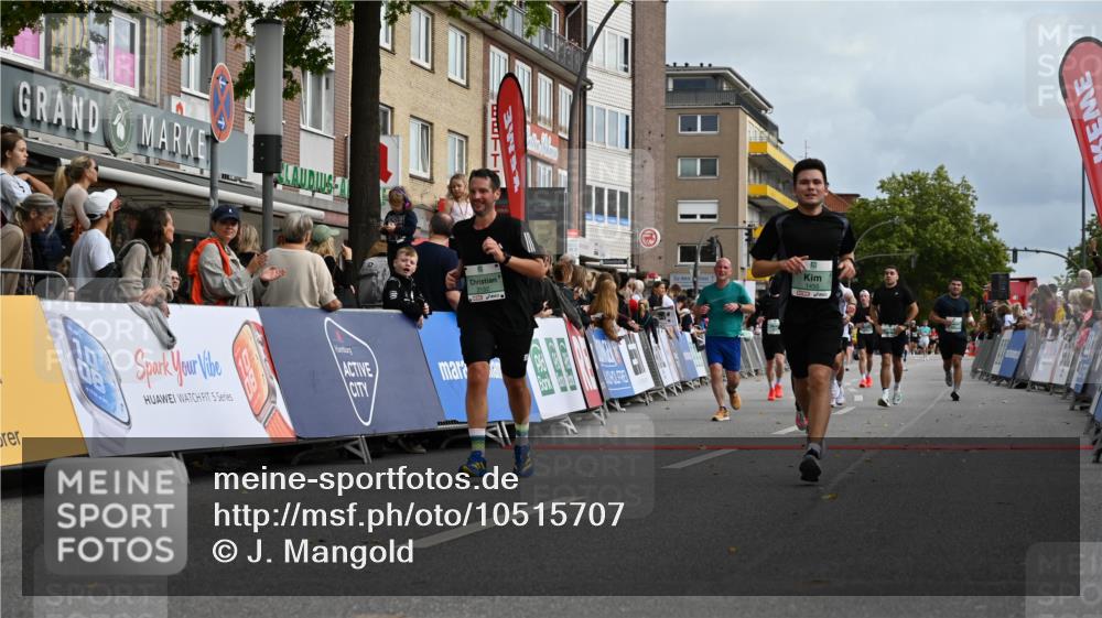 20.09.2026 - PSD Bank Halbmarathon J. Mangold http://msf.ph/oto/10515707 20.09.2026 11:44:02 Ziel 1147, 1455, 1715, 1833, 2132, 2366, 2467, 2512, 2966, 3613, 3651, 4607, 4723 meine-sportfotos.de