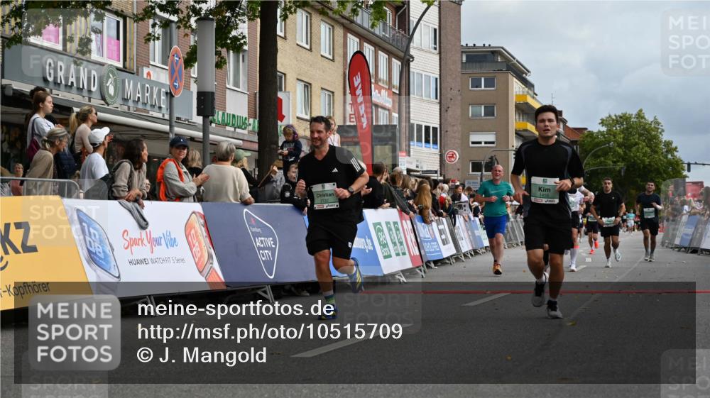 20.09.2026 - PSD Bank Halbmarathon J. Mangold http://msf.ph/oto/10515709 20.09.2026 11:44:02 Ziel 1147, 1455, 1715, 1833, 2132, 2366, 2467, 2512, 2966, 3613, 3651, 4607, 4723 meine-sportfotos.de