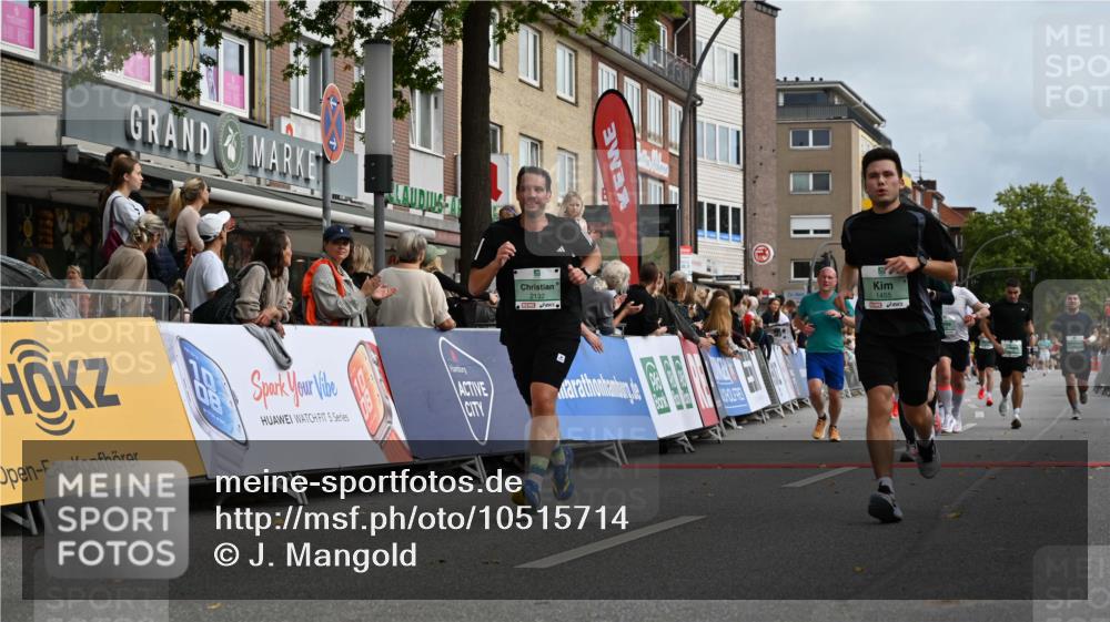 20.09.2026 - PSD Bank Halbmarathon J. Mangold http://msf.ph/oto/10515714 20.09.2026 11:44:02 Ziel 1147, 1455, 1715, 1833, 2132, 2366, 2467, 2512, 2966, 3613, 3651, 4607, 4723 meine-sportfotos.de
