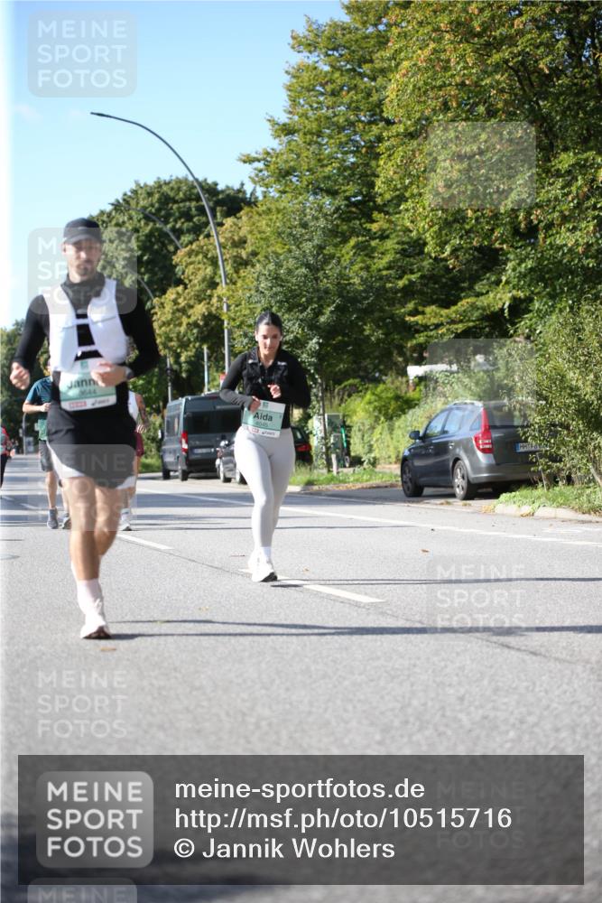 20.09.2026 - PSD Bank Halbmarathon Jannik Wohlers http://msf.ph/oto/10515716 20.09.2026 10:51:19 Laufen 3644, 4045 meine-sportfotos.de