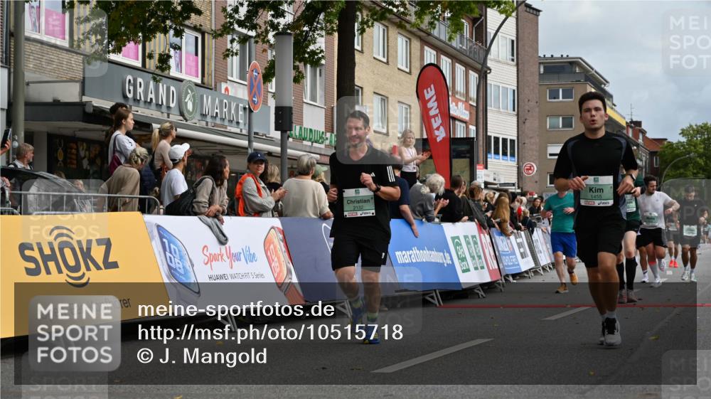 20.09.2026 - PSD Bank Halbmarathon J. Mangold http://msf.ph/oto/10515718 20.09.2026 11:44:02 Ziel 1147, 1455, 1715, 1833, 2132, 2366, 2467, 2512, 2966, 3613, 3651, 4607, 4723 meine-sportfotos.de