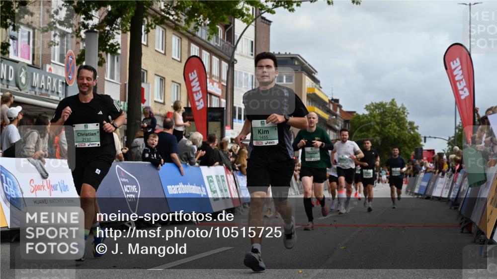 20.09.2026 - PSD Bank Halbmarathon J. Mangold http://msf.ph/oto/10515725 20.09.2026 11:44:03 Ziel 1147, 1455, 1715, 1833, 2132, 2366, 2467, 2512, 2966, 3613, 3651, 4607, 4608, 4723 meine-sportfotos.de
