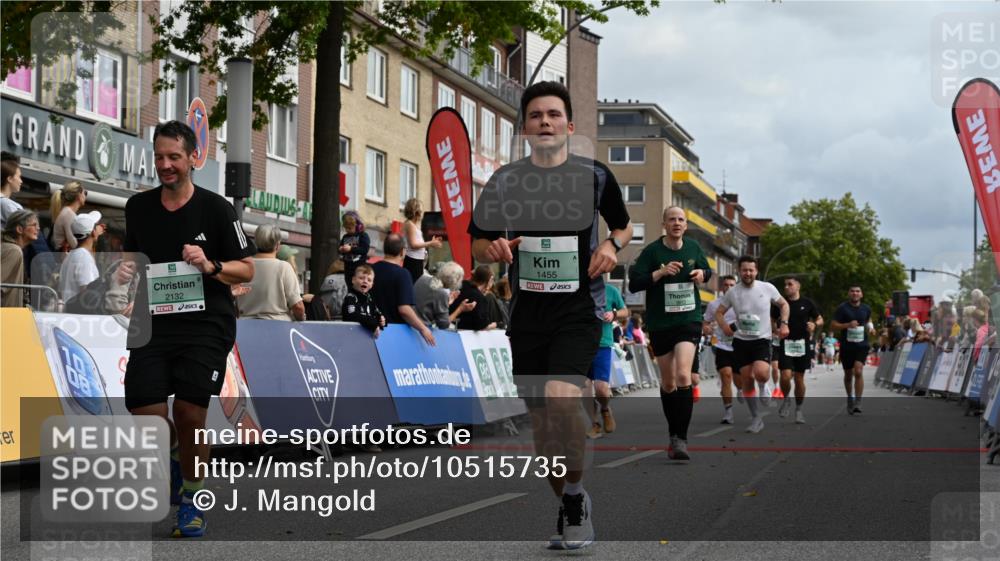20.09.2026 - PSD Bank Halbmarathon J. Mangold http://msf.ph/oto/10515735 20.09.2026 11:44:03 Ziel 1147, 1455, 1715, 1833, 2132, 2366, 2467, 2512, 2966, 3613, 3651, 4607, 4608, 4723 meine-sportfotos.de