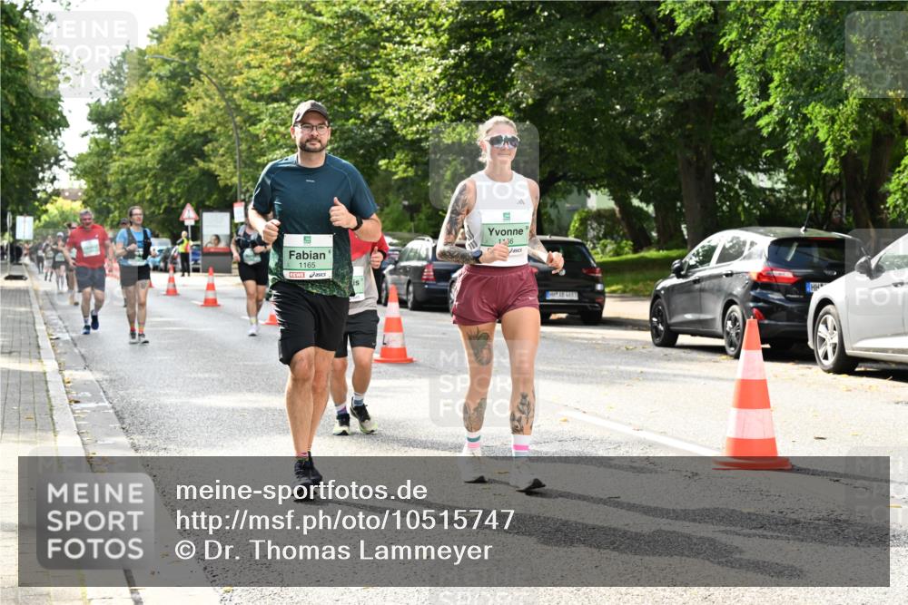 20.09.2026 - PSD Bank Halbmarathon Dr. Thomas Lammeyer http://msf.ph/oto/10515747 20.09.2026 11:10:27 Laufen 1165, 1136 meine-sportfotos.de