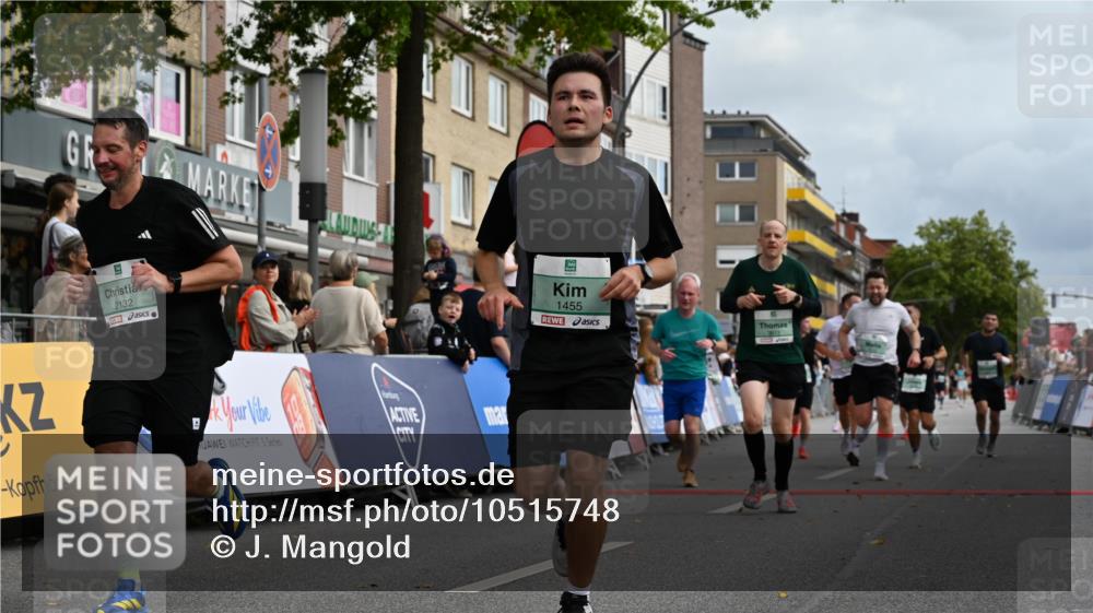 20.09.2026 - PSD Bank Halbmarathon J. Mangold http://msf.ph/oto/10515748 20.09.2026 11:44:03 Ziel 1147, 1455, 1715, 1833, 2132, 2366, 2467, 2512, 2966, 3613, 3651, 4607, 4608, 4723 meine-sportfotos.de