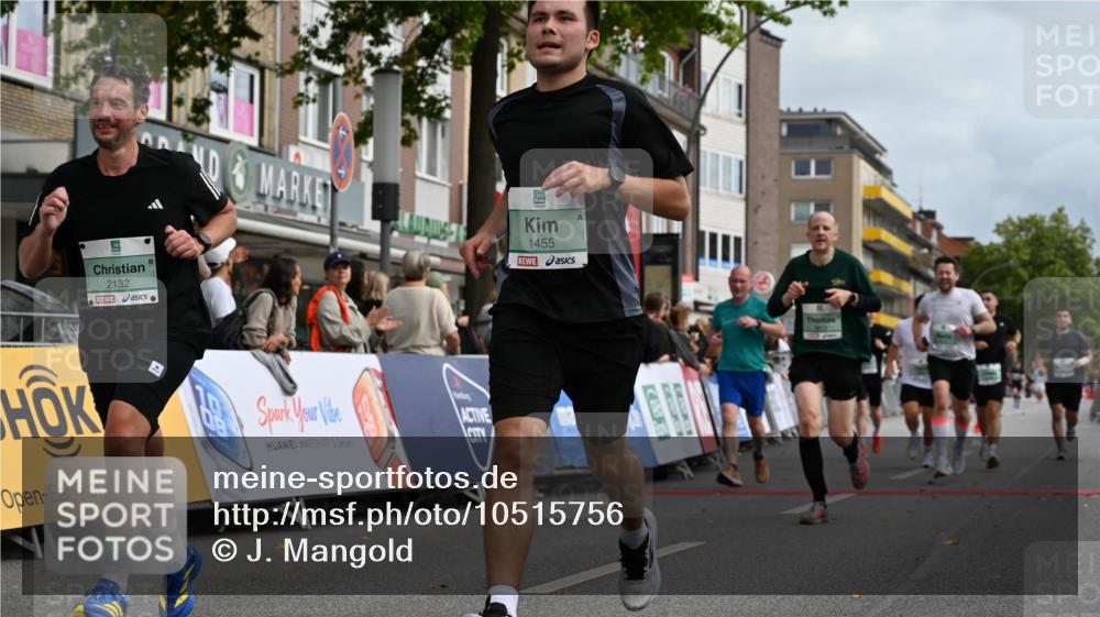 20.09.2026 - PSD Bank Halbmarathon J. Mangold http://msf.ph/oto/10515756 20.09.2026 11:44:03 Ziel 1147, 1455, 1715, 1833, 2132, 2366, 2467, 2512, 2966, 3613, 3651, 4607, 4608, 4723 meine-sportfotos.de
