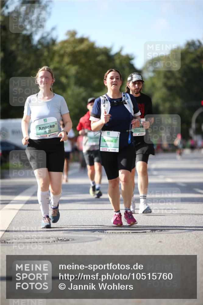 20.09.2026 - PSD Bank Halbmarathon Jannik Wohlers http://msf.ph/oto/10515760 20.09.2026 10:51:27 Laufen 3628, 4643, 2600 meine-sportfotos.de