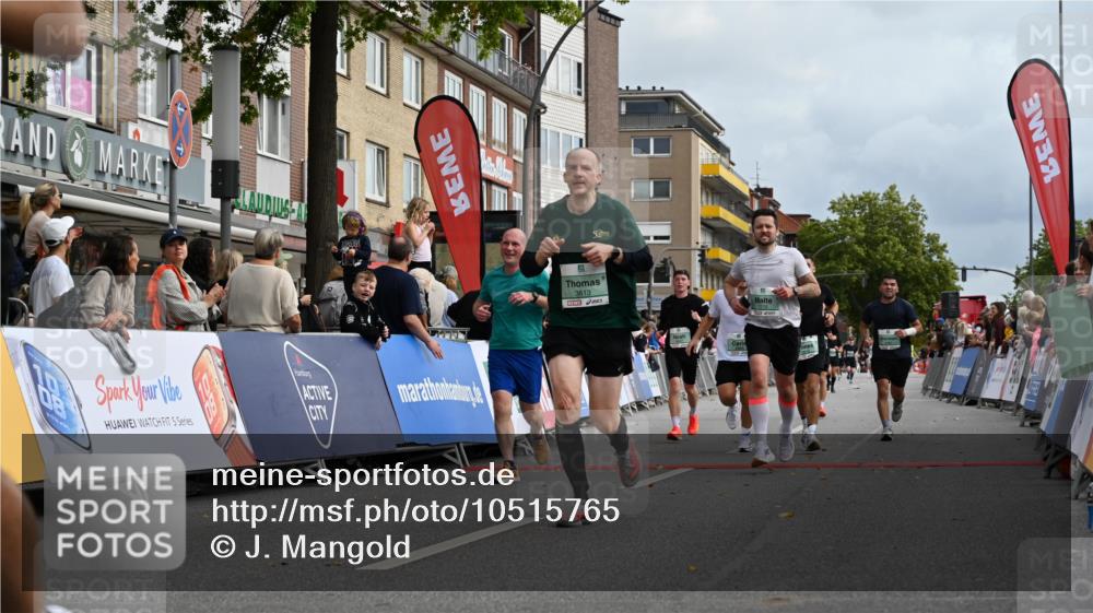 20.09.2026 - PSD Bank Halbmarathon J. Mangold http://msf.ph/oto/10515765 20.09.2026 11:44:04 Ziel 1147, 1455, 1715, 1833, 2132, 2366, 2467, 2512, 2966, 3613, 3651, 4607, 4608, 4723 meine-sportfotos.de