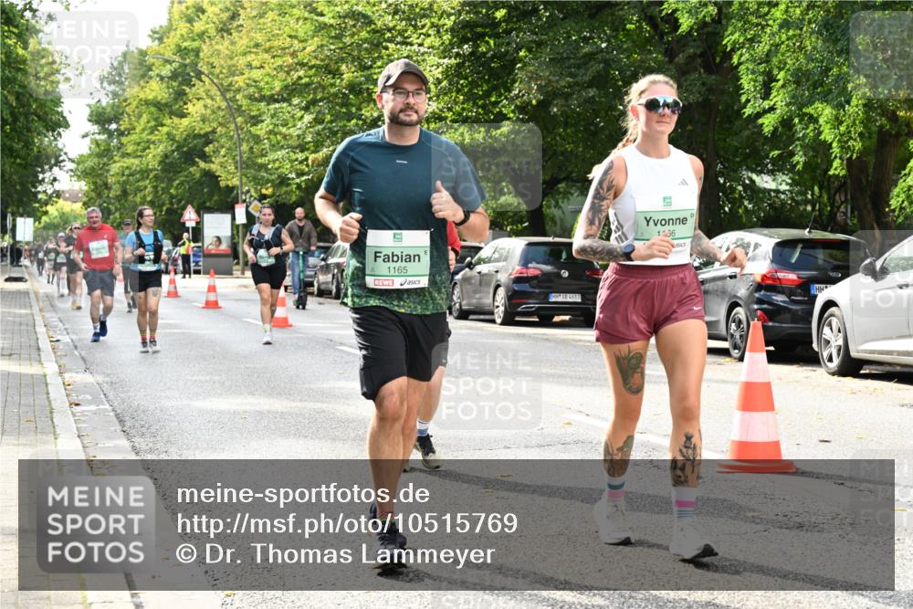 20.09.2026 - PSD Bank Halbmarathon Dr. Thomas Lammeyer http://msf.ph/oto/10515769 20.09.2026 11:10:28 Laufen 1165, 4683, 1136 meine-sportfotos.de
