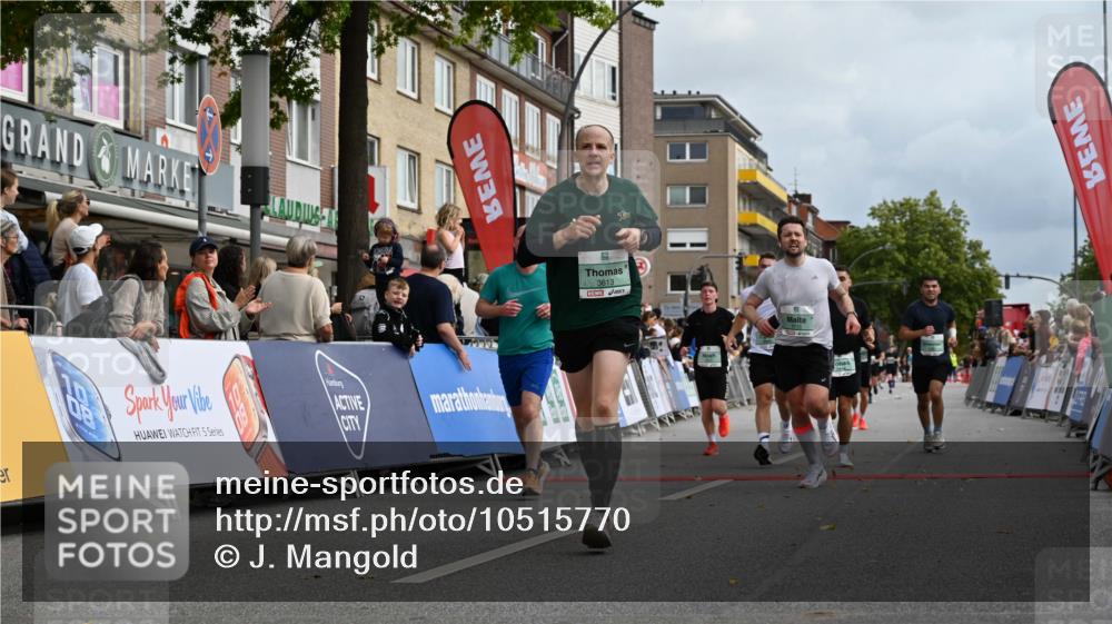 20.09.2026 - PSD Bank Halbmarathon J. Mangold http://msf.ph/oto/10515770 20.09.2026 11:44:04 Ziel 1147, 1455, 1715, 1833, 2132, 2366, 2467, 2512, 2966, 3613, 3651, 4607, 4608, 4723 meine-sportfotos.de