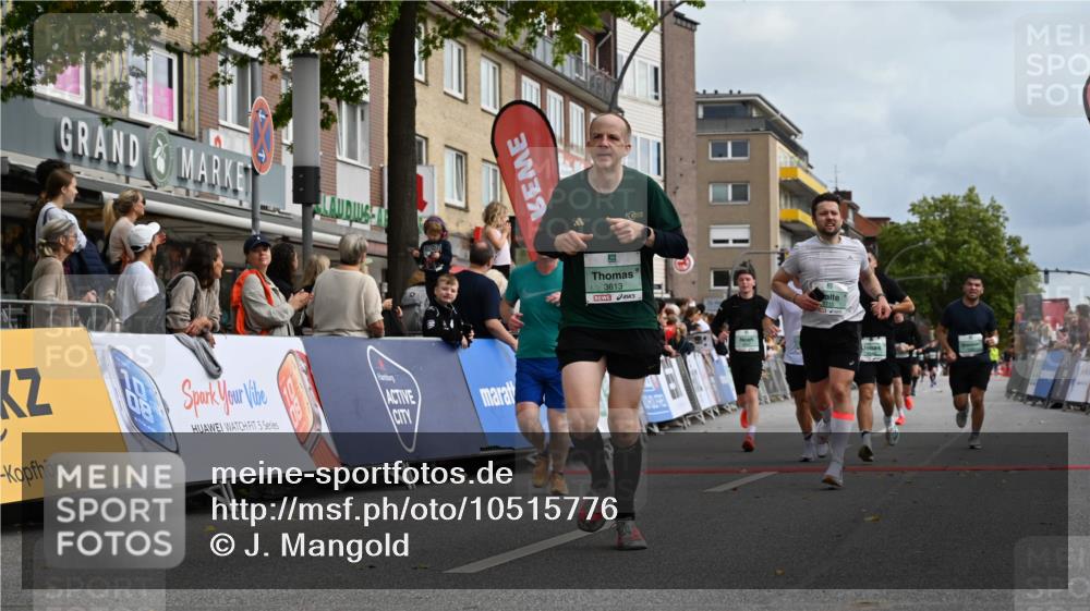 20.09.2026 - PSD Bank Halbmarathon J. Mangold http://msf.ph/oto/10515776 20.09.2026 11:44:05 Ziel 1147, 1455, 1715, 1833, 2132, 2366, 2467, 2512, 2966, 3613, 3651, 4607, 4608 meine-sportfotos.de