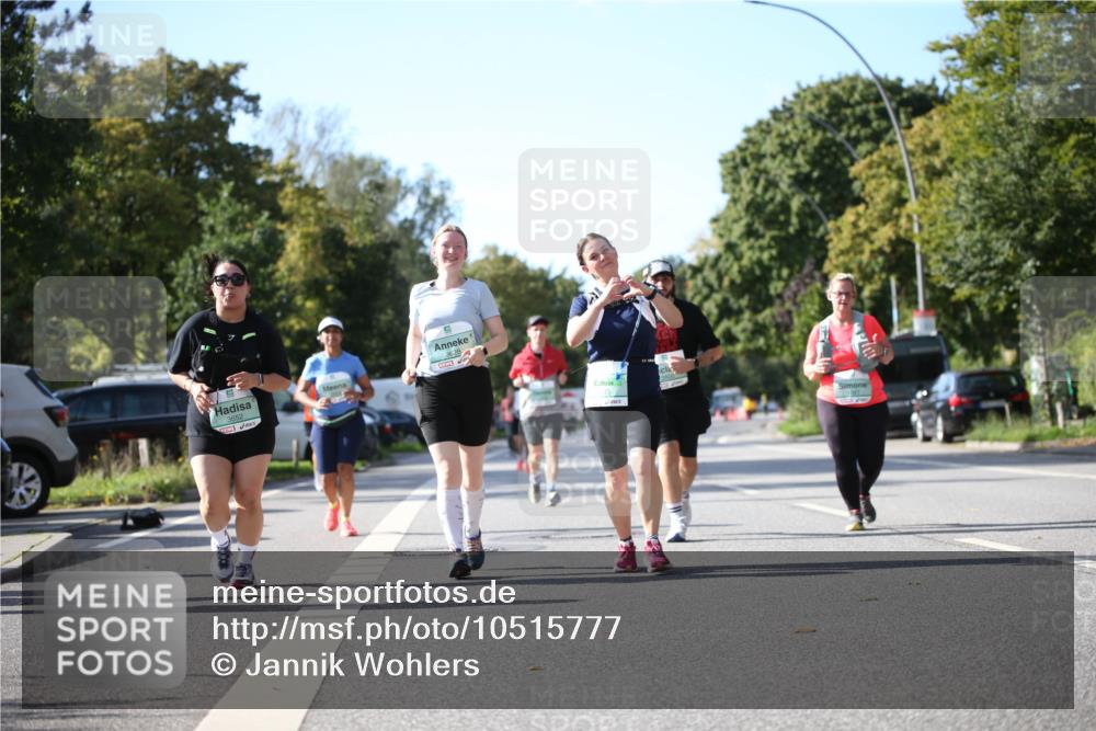 20.09.2026 - PSD Bank Halbmarathon Jannik Wohlers http://msf.ph/oto/10515777 20.09.2026 10:51:29 Laufen 3652, 3628, 43 meine-sportfotos.de