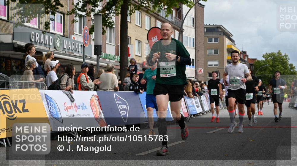 20.09.2026 - PSD Bank Halbmarathon J. Mangold http://msf.ph/oto/10515783 20.09.2026 11:44:05 Ziel 1147, 1455, 1715, 1833, 2132, 2366, 2467, 2512, 2966, 3613, 3651, 4607, 4608 meine-sportfotos.de